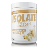 Per4m Isolate Zero 900g