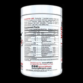 Innovapharm MVPre 3.0