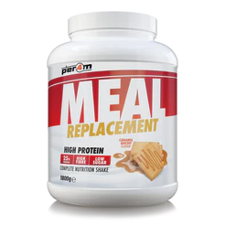 Per4m meal replacement