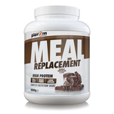Per4m meal replacement