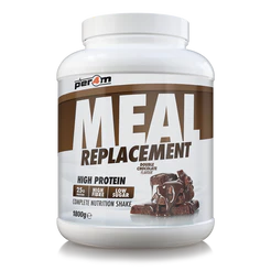 Per4m meal replacement