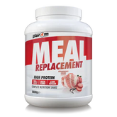Per4m meal replacement