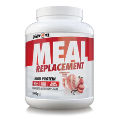 Per4m meal replacement