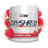 Ehp Labs Oxy Shred
