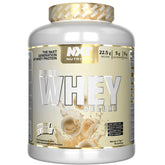 NXT Nutrition Pure Deluxe Whey