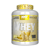 NXT Nutrition Pure Deluxe Whey