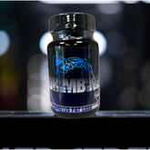 R Sports Yohimbine