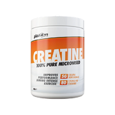 Per4m 100% Micronised Creatine