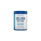 Applied Nutrition Collagen Peptides