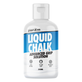 Per4m liquid chalk