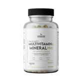 Supplement Needs Multivitamin & Minerals Pro