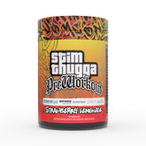 Kilo Labs Stim Thugga