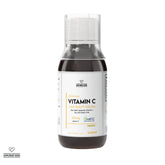 Supplement Needs Vitamin C Liposomal