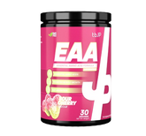 TBJP EAA Hydration