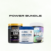 Power Bundle