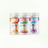 Per4m Creatine Sherbet