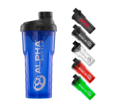 Alpha Design V2 Shaker