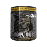 Skull Labs Angel Dust V2