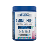Applied Nutrition Amino Fuel