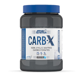 Applied Nutrition Carb X