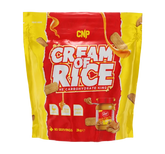 CNP Cream Of Rice