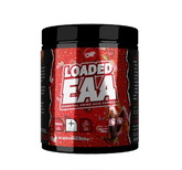 CNP Loaded EAAS