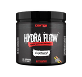 Conteh Sports Hydra Flow
