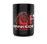 Alpha Neon Darkside Onslaught