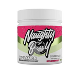 Naughty Boy Hydration