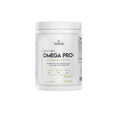 Supplement Needs Omega Pro+