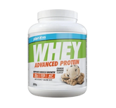 Per4m Whey Protein 2 KG