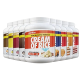 Per4m Cream Of Rice