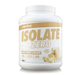 Per4m Isolate 2kg
