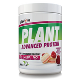 Per4m vegan / plant protein 900g