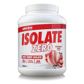 Per4m Isolate 2kg