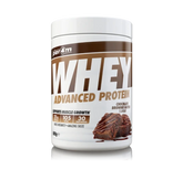 Per4m Whey Protein 900g