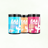 TBJP EAA Hydration