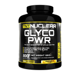 NXT Nutrition Nuclear Glyco PWR