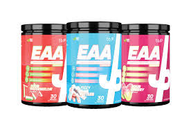 TBJP EAA Hydration