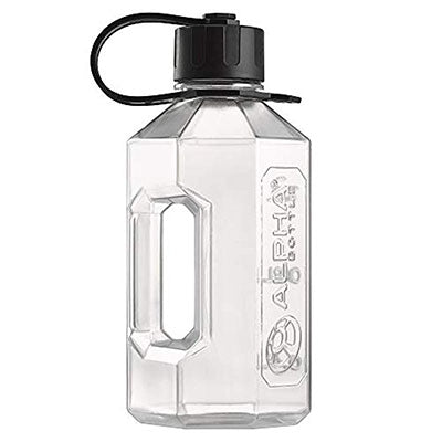 Alpha designs water jug xxl