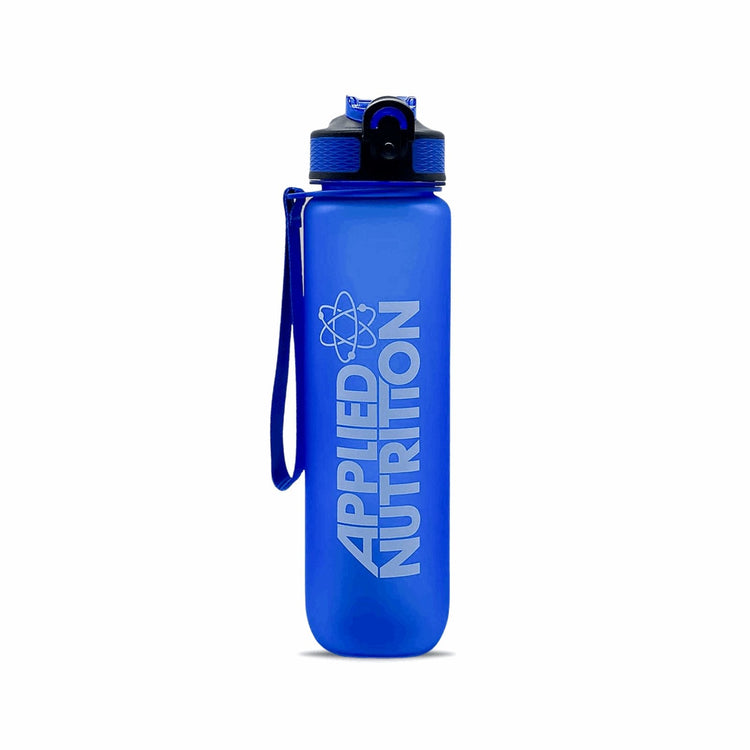 Applied Nutrition water bottle