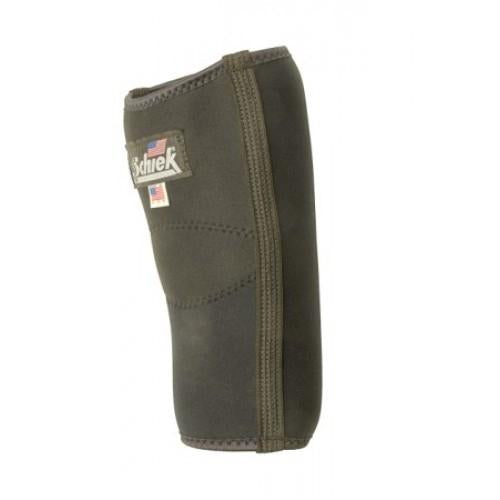 Schiek elbow sleeves