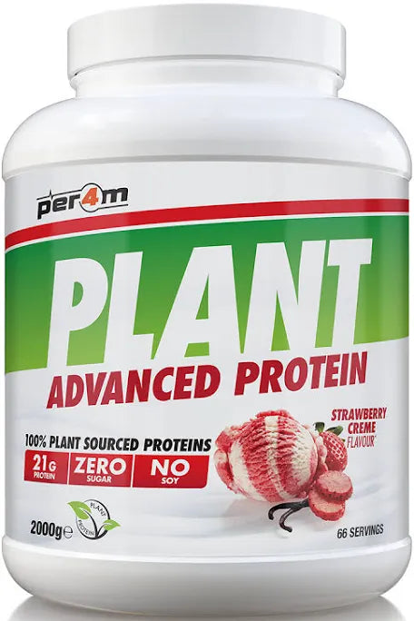 per4m plant Protein