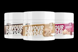 Per4m Flavour Powder
