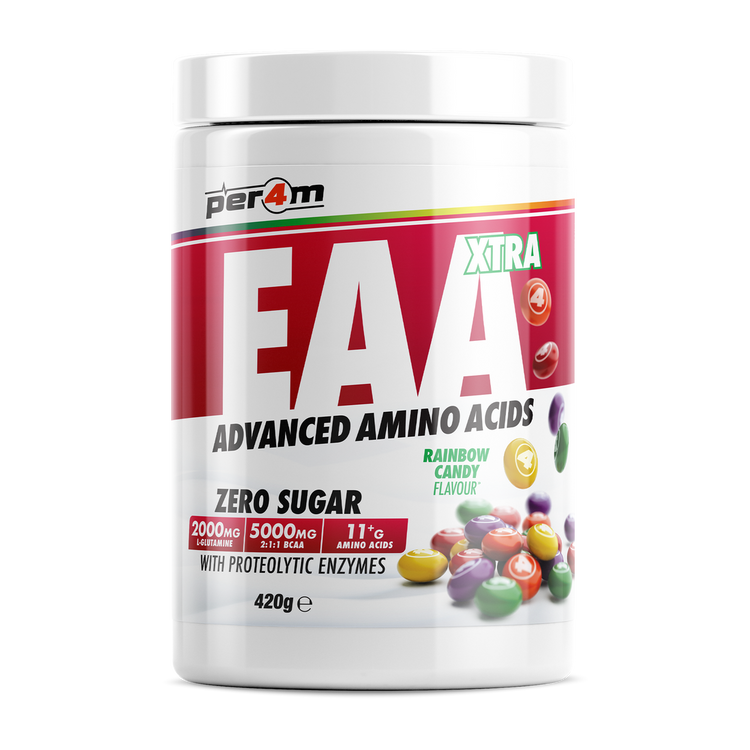 Per4m Amino Xtra