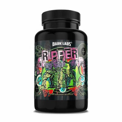 Dark Labs Ripper
