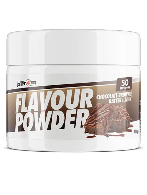 Per4m Flavour Powder