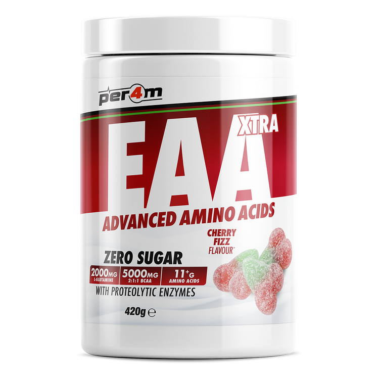 Per4m Amino Xtra