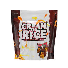 Cnp Cream Of Rice (New Look)