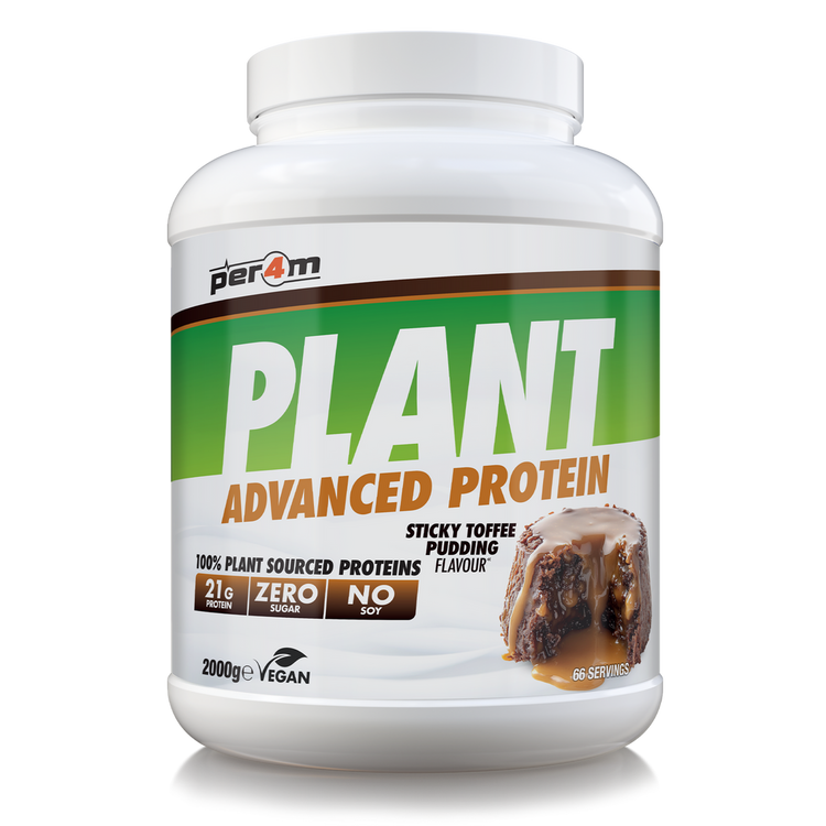 per4m plant Protein